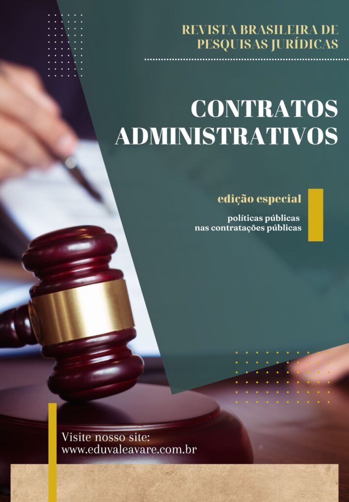 Artigo Científico - Luiz Felipe Rodelli
