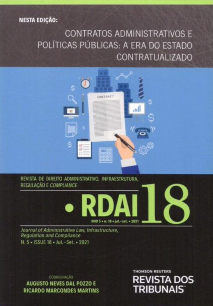 Artigo Científico - Luiz Felipe Rodelli