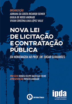 Luiz Felipe Rodelli