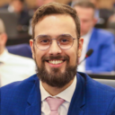 Luiz F. Rodelli