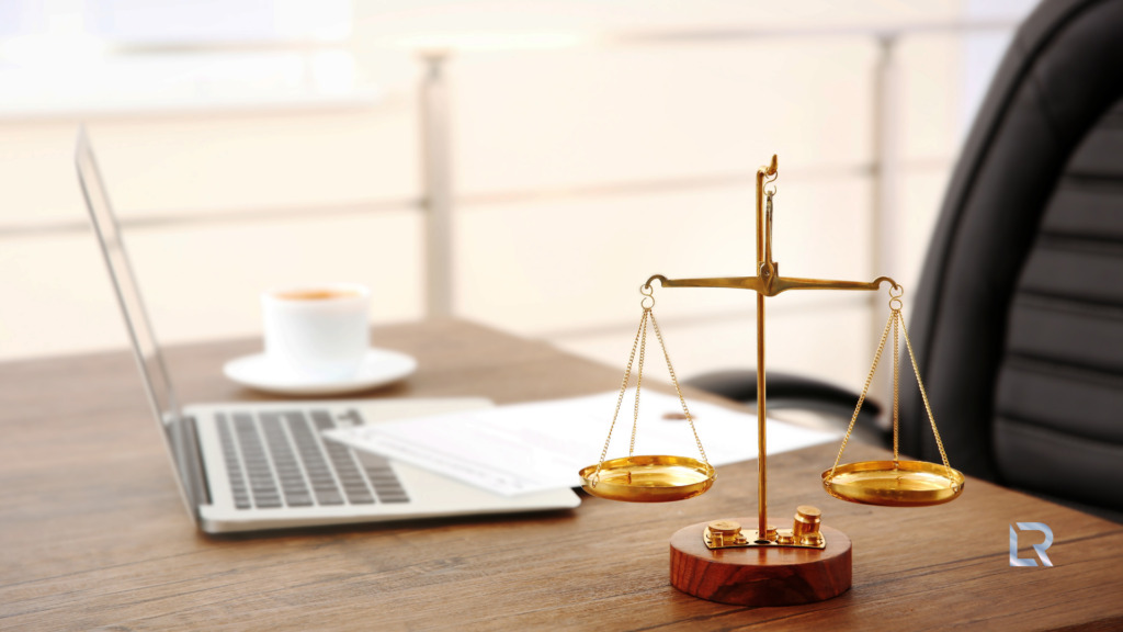 Mandado de segurança para concurso público