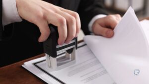 Certidão para participar de licitação - Luiz Felipe Rodelli