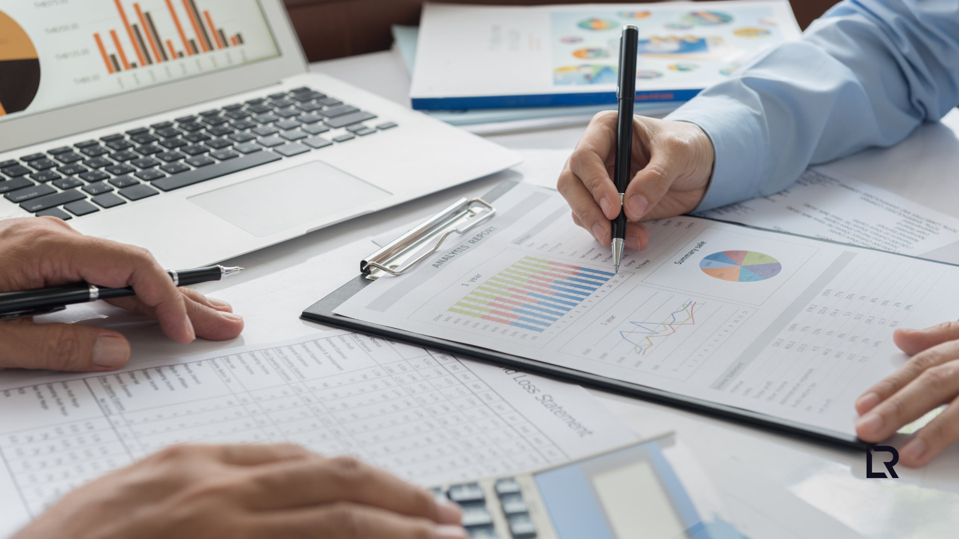 Restos a Pagar: por que nem todo empenho gera obrigação de pagamento?