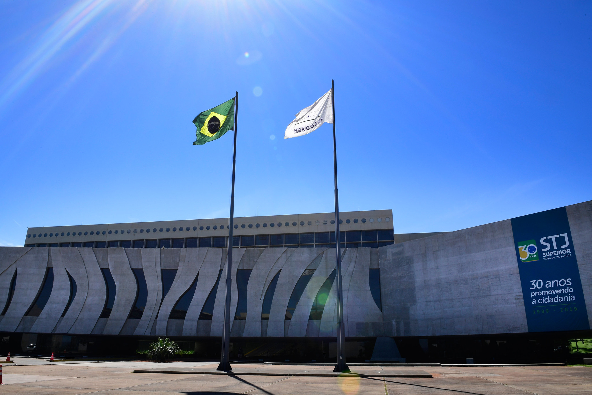 Tema 1.294/STJ e os reflexos aos processos administrativos sancionadores