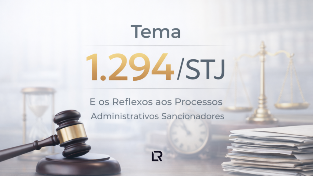 Tema 1.294 do STJ - Luiz Felipe Rodelli.png