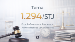 Tema 1.294 do STJ - Luiz Felipe Rodelli.png